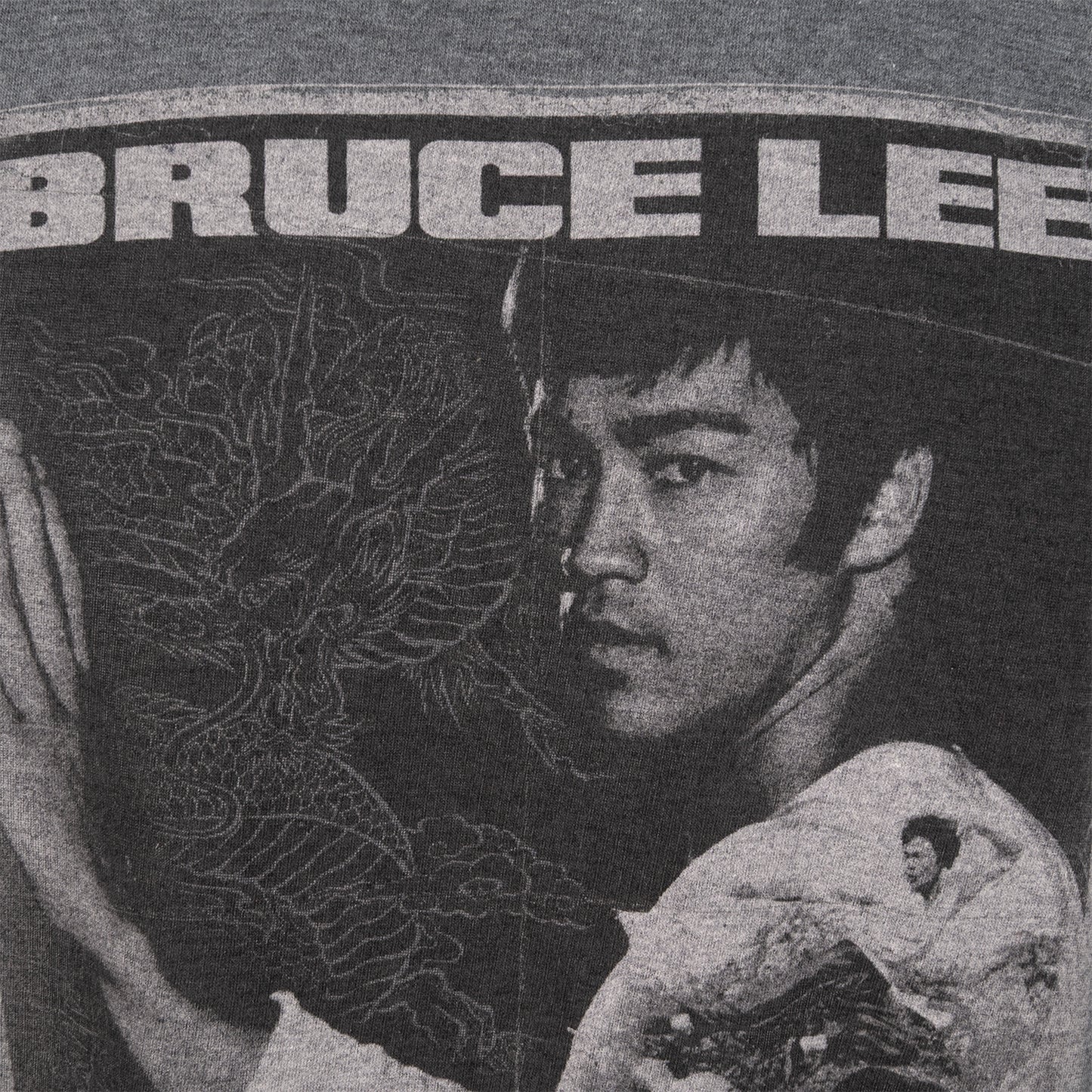 Dragon Boss T-Shirt