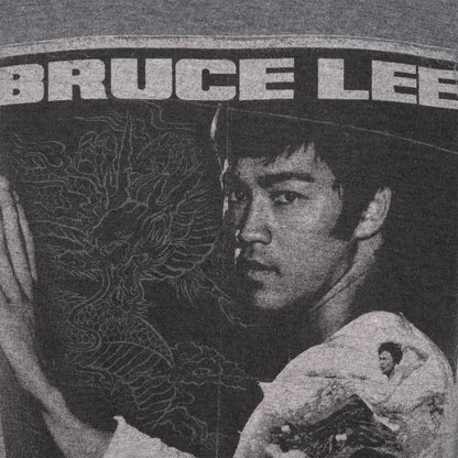 Dragon Boss T-Shirt