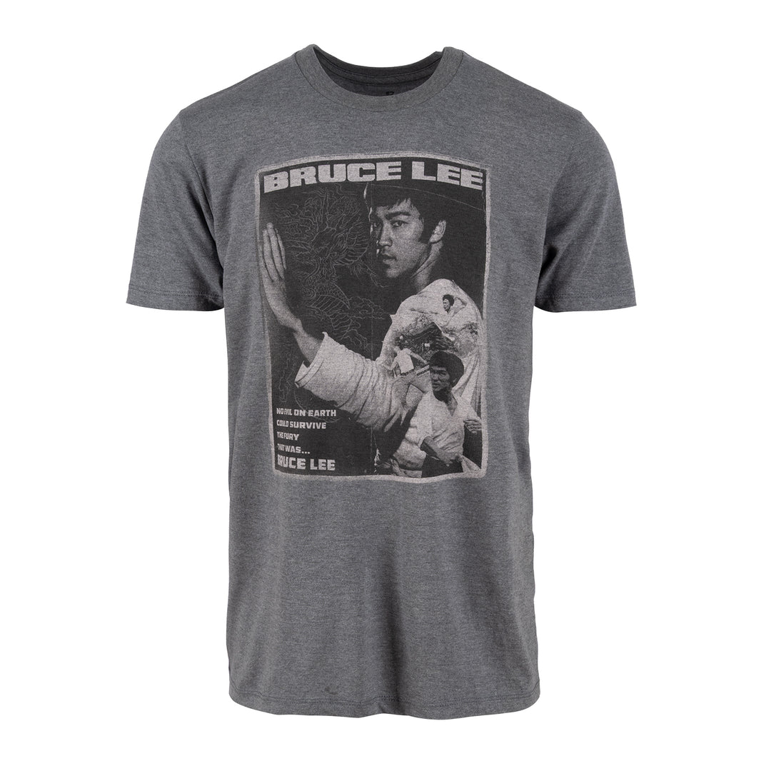 Bruce Lee Official Store