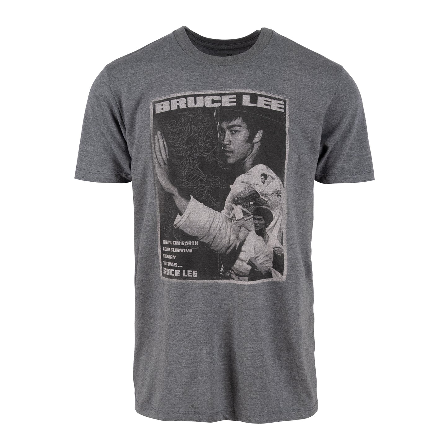 Dragon Boss T-Shirt