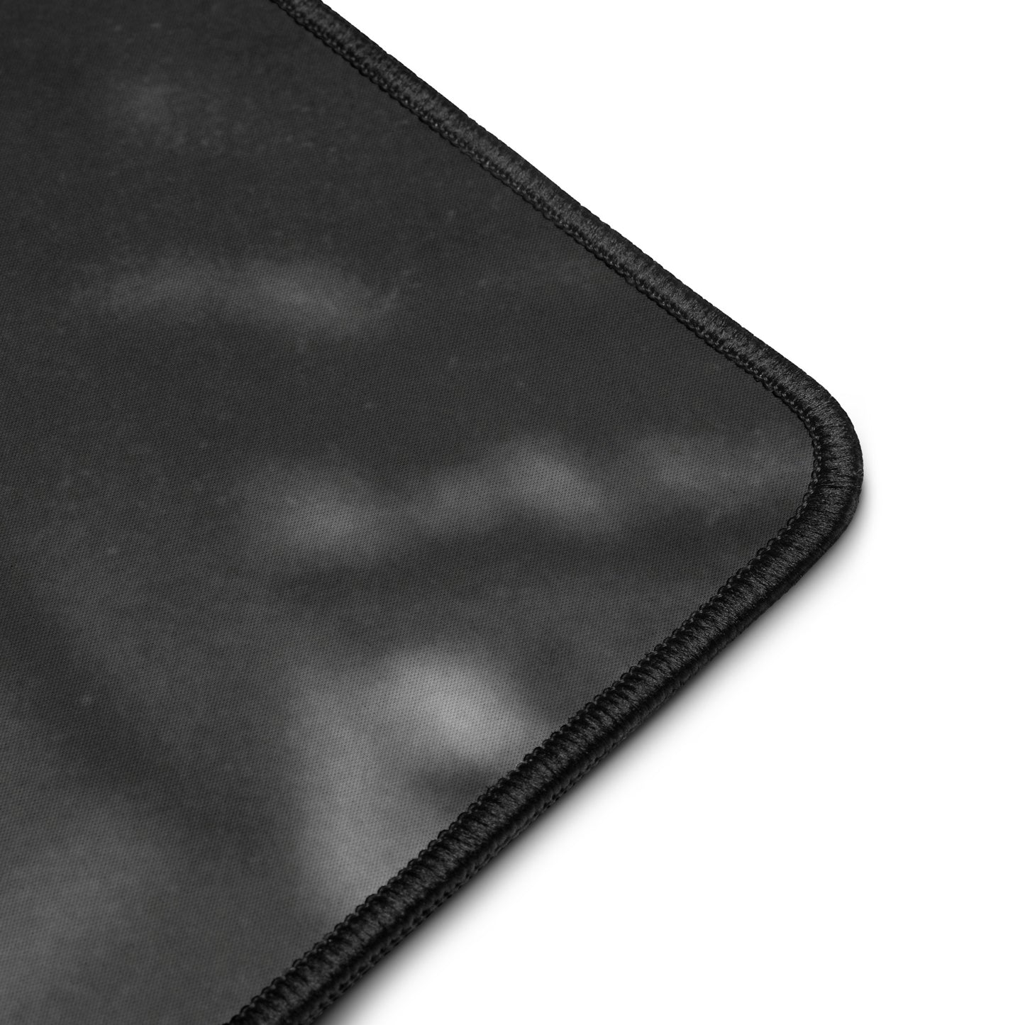 Punch 16" x 32" Desk Mat